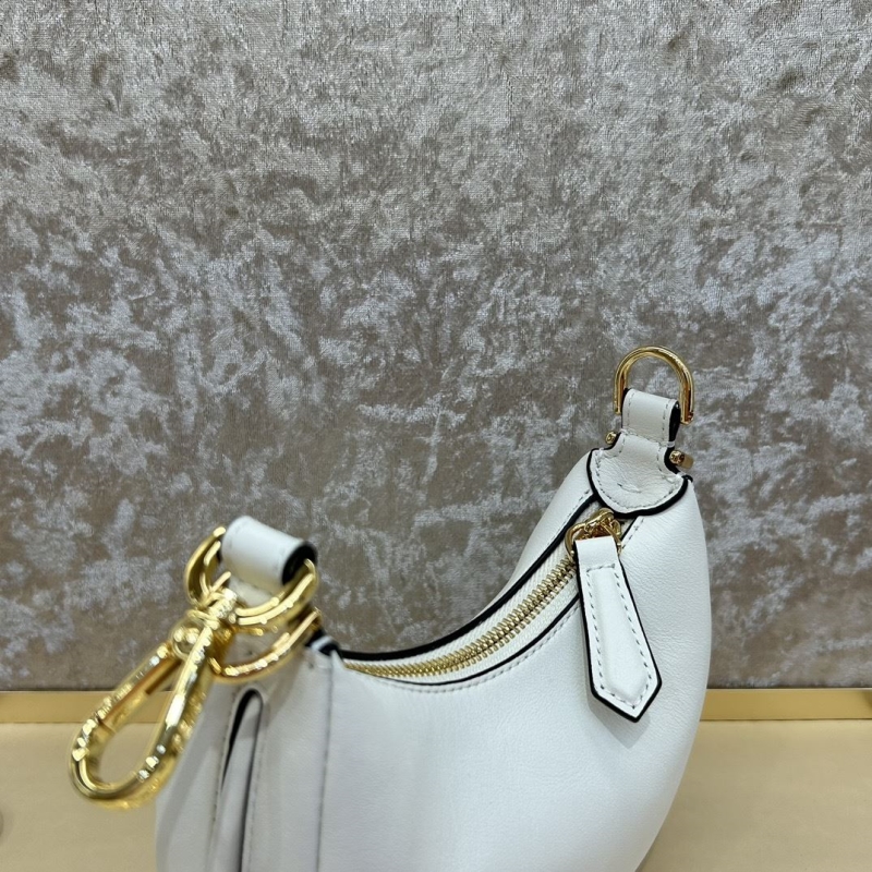 F**di nano F**digraphy bags